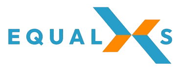 equalx